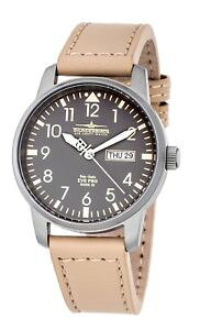 yzrv@EHb`@A[thunderbirds evo pro reloj hombre laco tb106803 nuevo