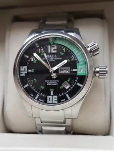 yzrv@EHb`@{[GWjA}X^[_Co[XCXreloj de pulsera ball engineer master ii diver swiss automtico