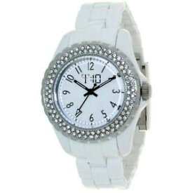 【送料無料】腕時計　ウォッチ　シックorologio salak chic t10p0044bic