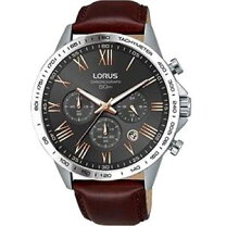セイコー ローラスの通販 【値下げ】【美品】 SEIKO LORUS セイコー 