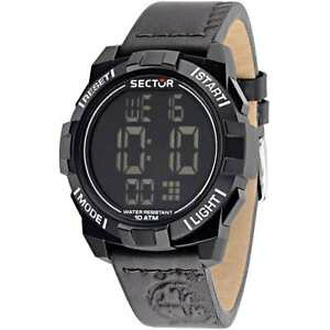 yzrv@EHb`@ZN^[GLXp_fW^fA^Corologio uomo sector,expander,digitale,street digital 1945,dual time,r3251172046