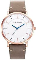 楽天市場】viceroy（腕時計）の通販