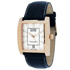 �y���������z�r���v�@�E�H�b�`�@�A���[�����f�B�[�X�N���X�^���T�t�@�C�Aabeler amp; shne reloj as2331 seores reloj de pulsera da amp; fecha cristal zafiro
