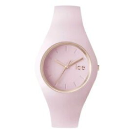 【送料無料】腕時計　ウォッチ　ダicewatch iceglplus14 orologio da polso donna it