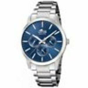 �y���������z�r���v�@�E�H�b�`�@�A���[��reloj lotus 185754
