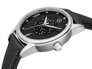 楽天市場】【送料無料】腕時計 ウォッチ メルセデスベンツデザイン