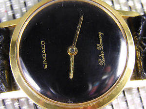 腕時計　ウォッチ　コレクションバッチantiguo e increible reloj  de coleccion sindaco pedro domenecg lote watchesd