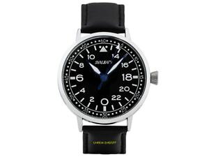 yzrv@EHb`@Xo[oNbNpCbg24 horas reloj de svalbard militr piloto aa18b laco military time