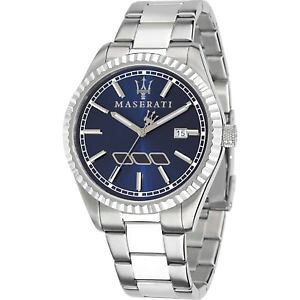 yzrv@EHb`@IWI}ZeB}ZeBRyeBcBI[lorologio maserati competizione r8853100007