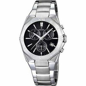 【送料無料】腕時計　ウォッチ　アラームreloj festina f167574