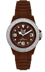 【送料無料】腕時計　ウォッチ　アラームセントウォッチreloj icewatch stnsus10