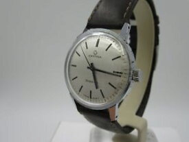 【送料無料】腕時計　ウォッチ　ビンテージタグホイヤーフォーミュラブリストルl51 raros vintage certina bristol 190 cuerda manual reloj de pulsera