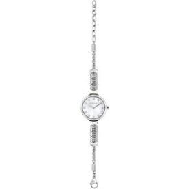 【送料無料】腕時計　ウォッチ　ドロップテンポorologio morellato drops donna solo tempo r0153122529