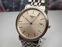 楽天市場】tissot 腕時計 1853の通販