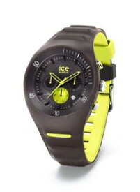 【送料無料】腕時計　ウォッチ　icewatch ic014946 reloj de pulsera para hombre es