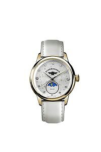 yzrv@EHb`@NH[cfB[XVACMXreloj de cuarzo seoras ruso sturmanskie galaxy 92315366195 vendedor del reino unido