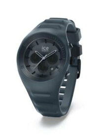 【送料無料】腕時計　ウォッチ　icewatch ic014944 reloj de pulsera para hombre es