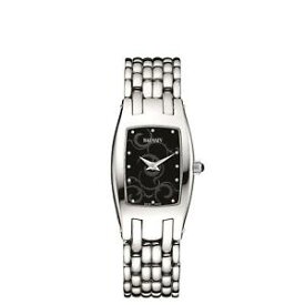 【送料無料】腕時計　ウォッチ　ファッションメタルブレスレットウォッチコレクションreloj de cuarzo coleccin balmain para mujer de moda pulsera de metal b27913366