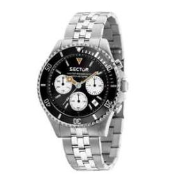 【送料無料】腕時計　ウォッチ　セクタークロノセクターウォッチorologio sector collezione 230 chrono ref r3273661010 sector watch