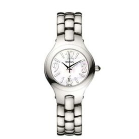 【送料無料】腕時計　ウォッチ　クロノグラフメタルブレスレットreloj de cuarzo balmain mujer crongrafo b de b pulsera de metal b51913384