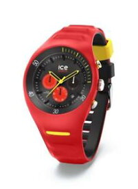 【送料無料】腕時計　ウォッチ　icewatch ic014950 reloj de pulsera para hombre es