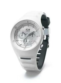 【送料無料】腕時計　ウォッチ　icewatch ic014943 reloj de pulsera para hombre es