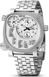 yzrv@EHb`@RpXfA^CZN^[orologio sector compass dual time uomo codice morse r3253907015
