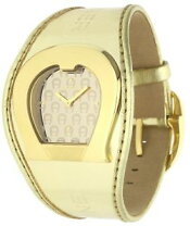 楽天市場】AIGNER（腕時計）の通販
