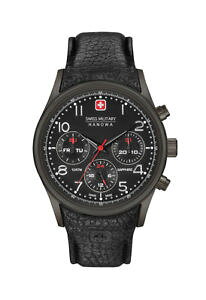 yzrv@EHb`@XCXNbN}}`AiOswiss military hanowa navalus multi funcin reloj hombre 6427813007 analgico multi