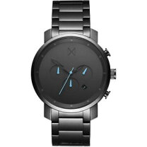 楽天市場】mvmt monochromeの通販