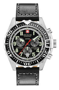 yzrv@EHb`@XCXNmA[AiOswiss military hanowa touchdown chrono reloj hombre 643040400707 analgico chronog