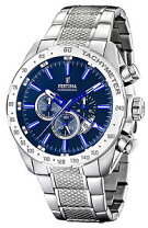 楽天市場】festina f16489の通販