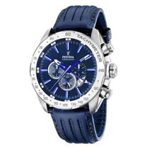 楽天市場】festina f16489の通販