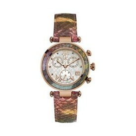 【送料無料】腕時計　ウォッチ　ファンタスティックアラームレディアラームguessy05013 fantastico reloj seora reloj luxusuhr originalbox nuevo amp; origina