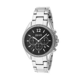 【送料無料】腕時計　ウォッチ　リュジョクォーツliu jo tlj1037 reloj cuarzo para mujer