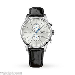yzrv@EHb`@q[S{X}A[NmOtnuevo hugo boss 1513282 hombre reloj crongrafo 2 ao de garanta