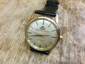 【送料無料】腕時計　ウォッチ　ナイツスイスコレクションde coleccin de caballeros relojes de suiza automtico ltd