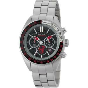 yzrv@EHb`@NmTu[gorologio uomo breil abarth tw1692 chrono bracciale acciaio nero sub 100mt