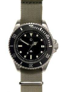 yzrv@EHb`@XCXNI[c_Co[uhmwc swiss quartz 300m diver nato tessuto no branded militare uomo