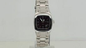 【送料無料】腕時計　ウォッチ　ボルドーpryngeps orologio a382 quarzo bordeaux acciaio 5atm watch steel