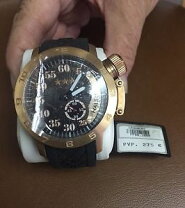 楽天市場】haurex italyの通販 