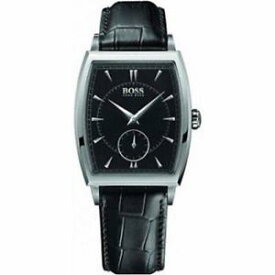 【送料無料】腕時計　ウォッチ　アラームヒューゴボスreloj hugo boss 1512845