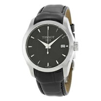 楽天市場】tissot couturier（腕時計）の通販