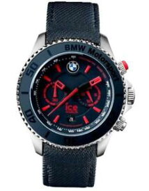 【送料無料】腕時計　ウォッチ　icewatch bmchbrdbbl14 reloj de pulsera para hombre es
