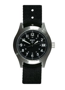 【送料無料】腕時計 ウォッチ サービスmwc w10 1224 ltd edition 1960s70s reloj de servicios generales 24 joyas automtico