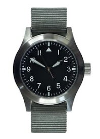 【送料無料】腕時計　ウォッチ　サービスmwc w10nd edicin limitada 1960s70s reloj de servicios generales 24 joyas automtico