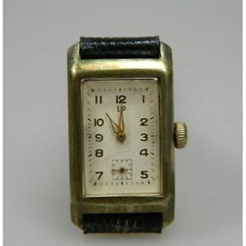 【送料無料】腕時計　ウォッチ　リップビンテージlip vintage