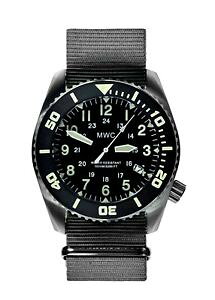 yzrv@EHb`@[XeXX`[NI[cwEoumwc depthmaster 1000m 715li 1224 de cuarzo de acero inoxidable vlvula de helio