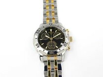 楽天市場】tissot ティソ prs200の通販