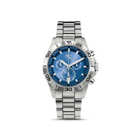 【送料無料】腕時計　ウォッチ　アラームクロノグラフスポーツreloj crongrafo bmw genuine deporte para hombre 80262406691